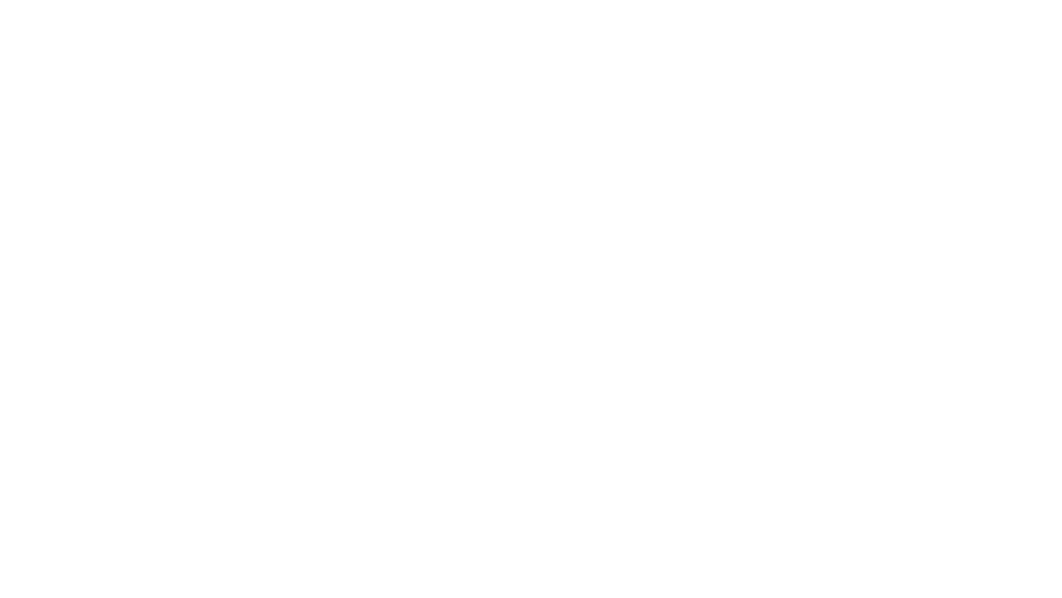 DJ X-Plosiv